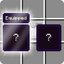 Equipment Compare [Neo/Forge]